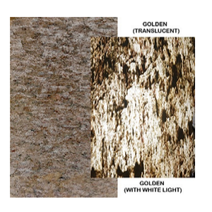 ขายส่ง DRV Overseas แผ่นหินธรรมชาติ 100% สำหรับตกแต่งภายนอกสไตล์ Rustic แผ่นปูพื้นแบบยืดหยุ่น แผ่นปูพื้นแบบบล็อก แผ่นปูพื้นสำหรับเคาน์เตอร์ ได้รับการรับรองมาตรฐาน CE - Product Image 6