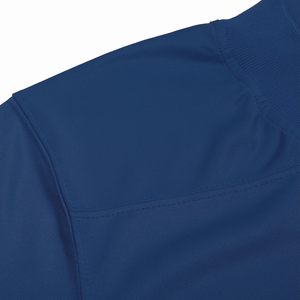 Durability-Tested American Football Uniforms with Nylon Spandex - Product Image 5