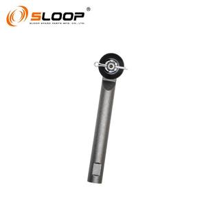 Bras de direction SE-3903 R/L pour TOYOTA - Product Image 6