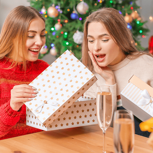 Rompecabezas 3D de Madera, Modelo de Reloj de Búho, Kit de Herramientas de Construcción, Regalo de Navidad Único Hecho a Mano para Amantes de la Construcción - Product Image 5