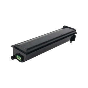 Cartouche de toner fiable T-3028 à haut rendement <span class=keywords><strong>43</strong></span>,900 pages compatible avec les imprimantes <span class=keywords><strong>Toshiba</strong></span> E Studio 2528A 3528A 4528A - Product Image 6