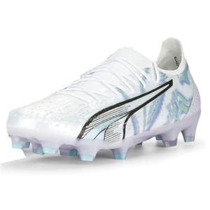 Chaussures de football Ultra Ultimate Brilliance pour terrain ferme/artificiel |   PUMA - Product Image 2