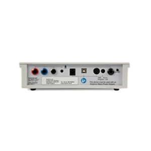 Audiomètre Amplivox 240 Air and Bone (alimentation murale et par batterie) - Product Image 3