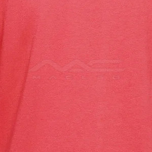 เสื้อฮู้ดดี้ผู้ชายใส่สบาย ผ้าฝ้าย 100% เป็นมิตรกับสิ่งแวดล้อม ระบายอากาศได้ดี เนื้อผ้านุ่มพรีเมียม อุ่นสบาย มีฮู้ด ดีไซน์ทันสมัย เหมาะสำหรับใส่ลำลองในฤดูหนาว - Product Image 6