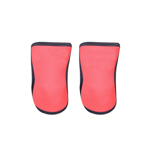 Elbow Sleeve Elastic Basketball Arm Sleeve Elastic Lightweight Elbow Pad Volleyball Basketball Elbow Sleeve Best Selling Sport - Product Image 6