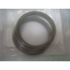 2 nuevos ORINGS AMAT 3700-01640 ID 1.600 CSD .210 BRN - Equipo y piezas de semiconductores de confianza de Trusted Global Legacy - Product Image 2