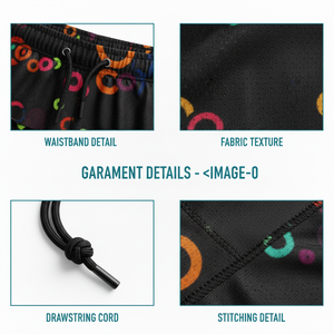 Custom Logo Number Design Men Personalized Customizable 100% Polyester Basketball Jersey Wholesale Plain Basketball Uniform - Product Image 6