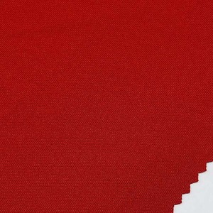 Tela Ligera de Felpa Francesa de Algodón para Sudaderas Holgadas y Ropa Informal de Verano - Product Image 6