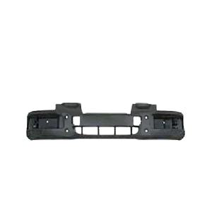 Pare-chocs de camion européen 504027614 pour Eurocargo IV (2015-) Pièces de carrosserie de camion - Product Image 1