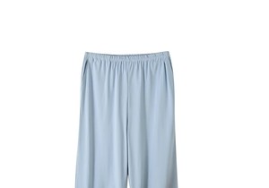 Pijama de Mujer de Último Diseño, Jersey de Alta Calidad, Totalmente Personalizable, Ropa Casual de Secado Rápido, Precio Económico - Product Image 6