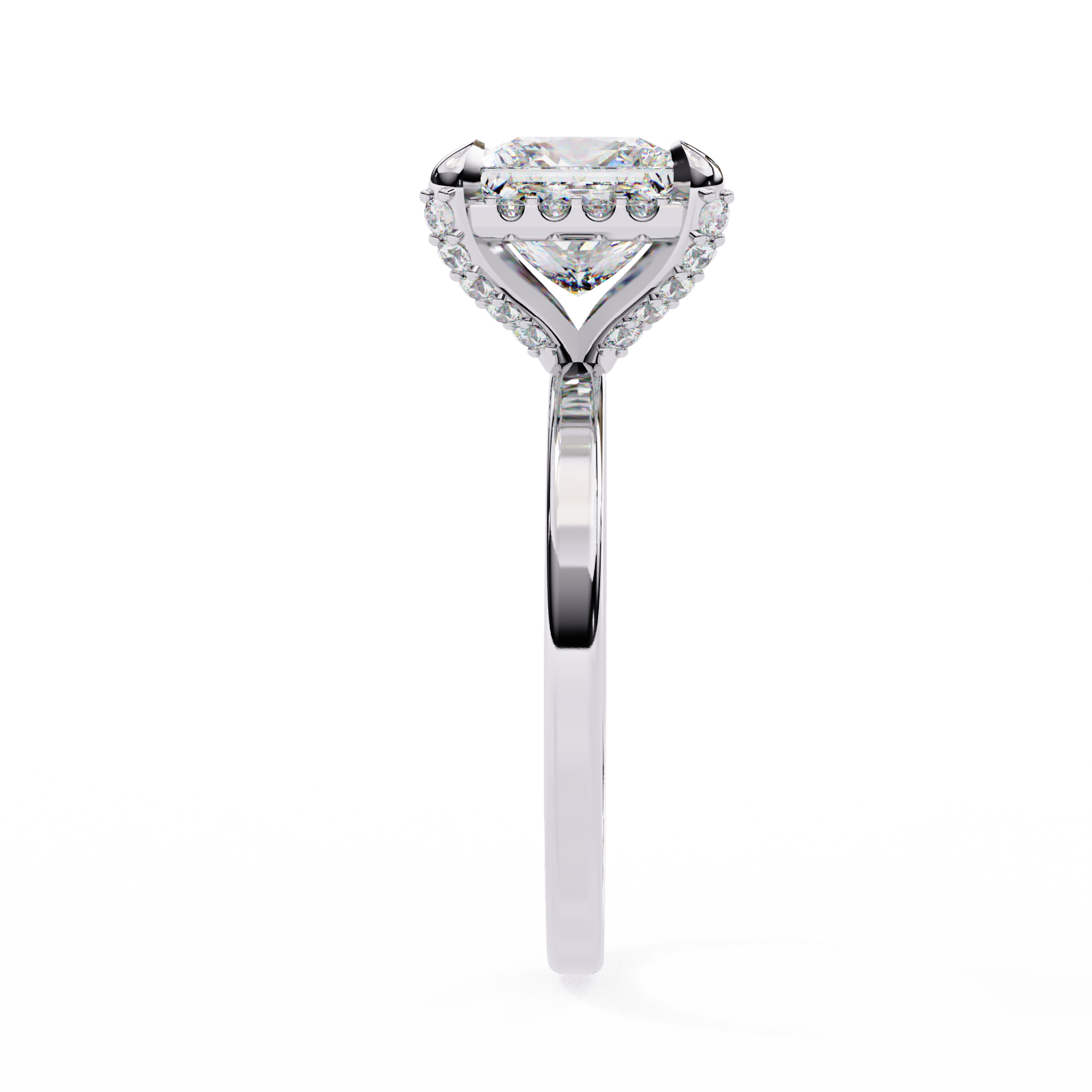 Argent