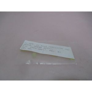 AMAT 0020-06617 ฉบับปรับปรุง B1, Holz Precision Inc, Wafer - ผู้จัดจำหน่ายอุปกรณ์และอะไหล่เซมิคอนดักเตอร์ระดับโลกที่เชื่อถือได้ - Product Image 2