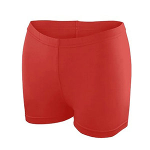 Conjunto de Ropa de Voleibol de Alto Rendimiento, Jersey y Pantalones Cortos Ligeros para Actividades Deportivas en Interiores - Product Image 2