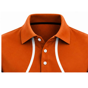 <b>Athletic</b> Cricket Uniform Set Featuring Ergonomic Design Elements, Quick-Dry Performance Material and Reinforced Construction - Product Image 3