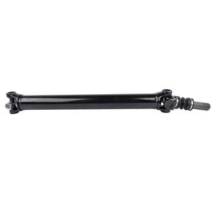 Chevy Silverado 1500 GMC Sierra 1500 for Cadillac 4WD Front Driveshaft Prop Shaft 25822589 15902927 Model Compatible - Product Image 4