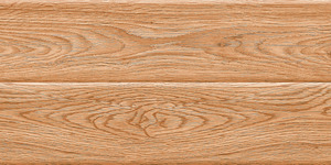 Azulejos de pared de primera calidad Asia Tiles Elevation Tiles de 300x600 mm para villas de lujo. - Product Image 2
