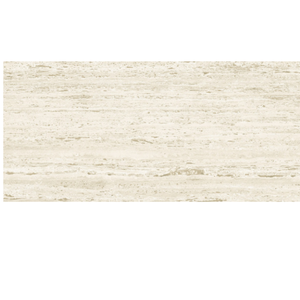 Premium Treventino Series Matte Finish Porcelain Floor <b>Wall</b> Tile 600x1200mm 9mm Modern Interior Commercial Design - Product Image 3