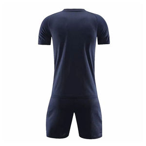Nuevo Uniforme de Fútbol 2026 en Oferta, Buen Diseño para Hombre y Uso Casual, Recién Llegado, Uniforme de Fútbol Unisex de Alta Calidad - Product Image 1