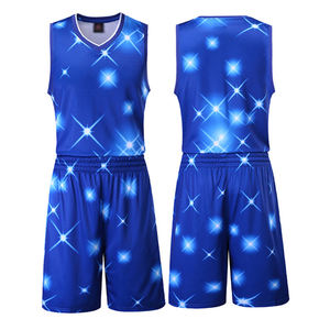 Vêtements de sport respirants de qualité supérieure, protection UV, évacuation de l'humidité, veste de sport sans manches, maillots, shorts, unisexe, homme - Product Image 1