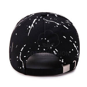 Sombreros de Invierno de Algodón 100% Personalizados al por Mayor, Estilo Moderno, Suaves, para Hombre y Mujer - Product Image 4