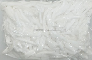 มะพร้าวอ่อนสดใหม่ 100% แบบทั้งลูก สีเขียว ธรรมชาติ แห้ง พร้อมเปลือก ผลไม้เมืองร้อน เกรด 1 - Product Image 4
