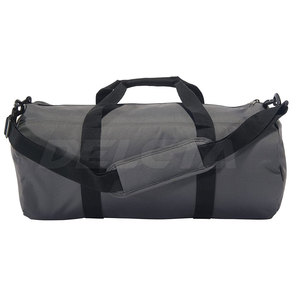 Hot Sale Outdoor Equipment Gym <b>Bags</b> Best Selling Foldable Gym <b>Bags</b> New Style Premium Quality Gym <b>Bags</b> - Product Image 4