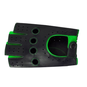 Guantes de Conductor de Calidad Pura a Precio Accesible, Recién Llegados, Marca Privada, Guantes de Conductor de Buena Fabricación en Venta - Product Image 3