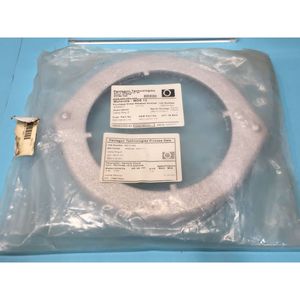AMAT 0021-06101 ANILLO DE SIRETTE DE 8", 500C0010, 170907 - Equipo y Piezas de Semiconductores de Confianza de Marca Global - Product Image 1