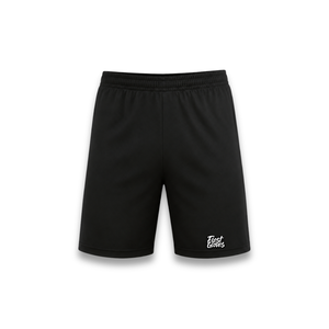 Ropa deportiva de voleibol, camiseta de voleibol personalizada de secado rápido, uniforme de equipo, ropa atlética de voleibol, proveedor OEM. - Product Image 5