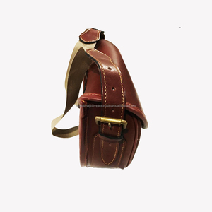 กระเป๋าผ้าใบและตลับหนัง,กระเป๋าที่ใส่รถตักความเร็วกระเป๋าล่าสัตว์ - Product Image 4