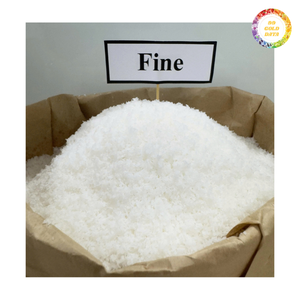 Industrial Use Desiccated <b>Coconut</b> Fine Powder Stable Moisture Competitive Global Export Price - Product Image 3
