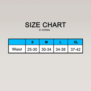 Custom Logo Gym <b>Belt</b> Adjustable Nylon Fitness Weightlifting Training Waist Support Neoprene <b>Elastic</b> Gym Lifting <b>Belt</b> on Sale - Product Image 6