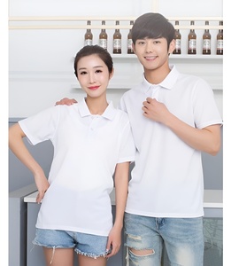 T-shirt personnalisé en coton de haute qualité, tissu doux et respirant, impression de logo OEM, vêtements décontractés en gros pour hommes et femmes - Product Image 2
