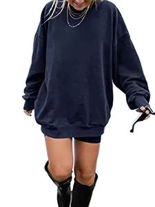 Sudadera con Capucha de Algodón Suave y Moderna, con Tela Ligera y Estilo Urbano para Usar en Capas Durante el Verano, Sudadera de Verano para Mujer - Product Image 2