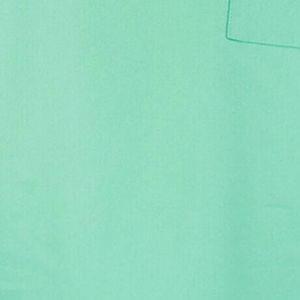 Healthcare Scrubs Uniform Comfortable Fabric Daily Work Wear Nursing Staff Uniform Lightweight Breathable Relaxed Fit Design - Product Image 5