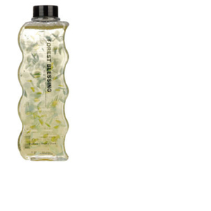 [SILKY SEOUL] Liquide à lessive naturel écologique le plus vendu, formule hypoallergénique douce pour enfants et bébés, parfum discret pour tissus - Product Image 1
