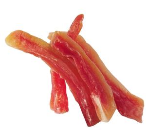 มะละกอ2025ส่งออกจากเวียดนาม - Product Image 4