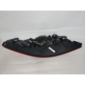 Feu arrière droit d'occasion XF X250 2011-2015, référence OEM CX2313404AD - Product Image 6