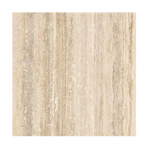 Baldosas brillante de porcelana vitrificada de 80cm x 240cm de la mejor calidad con diseño moderno, antideslizantes y resistentes a los ácidos - Product Image 1