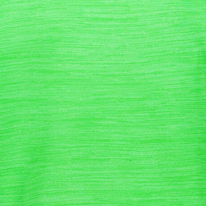 เสื้อแจ็คเก็ตผู้ชายสำหรับฤดูหนาว สไตล์ลำลองแนวสตรีท ออกกำลังกาย แห้งเร็ว แขนยาว เหมาะสำหรับวิ่งจ๊อกกิ้ง ฝึกซ้อม คอตั้ง มีลาย - Product Image 6