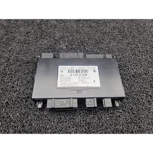 ECU และโมดูลคอมพิวเตอร์มือสองสำหรับรถยนต์ C-class รุ่น A2048209485 - Product Image 1