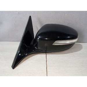 กระจกมองข้างมือสอง Opirus รุ่น 876103FA109B - Product Image 1