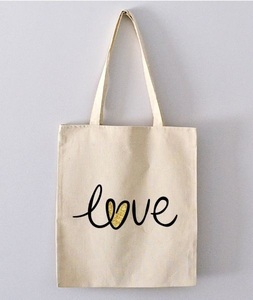 Sacs en coton personnalisés, fournisseur en gros, sacs d'emballage en coton écologiques réutilisables de qualité supérieure, fabricant OEM - Product Image 1