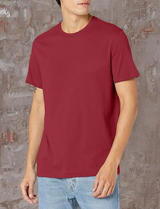 Chemise décontractée unisexe en coton pur respirant et à séchage rapide, style rétro, nouvelle collection Hell Street Star, haute qualité - Product Image 4