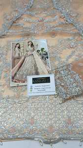 Nuevos Diseños de Ropa Cosida para Mujer, Vestidos Transpirables para Fiestas y Bodas, Mangas Largas, Tallas Grandes para Adultos - Product Image 6
