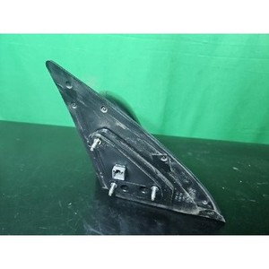 ชุดกระจกมองข้างซ้าย i30 - กระจกมองหลังด้านนอก, ซ้าย ใช้แล้ว OEM 876102L2209F - Product Image 6