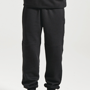 en's Athletic-Fit Casual Stretch <b>Pant</b> Men's Sweatpants With Zipper Pockets Tapered Joggers for Men Athletic <b>Pants</b> for Workout - Product Image 6