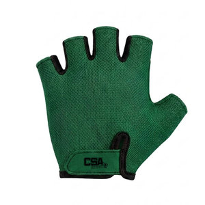 Gants de cyclisme très demandés avec une construction durable et une adhérence antidérapante pour vélo de route, VTT et usage fitness - Product Image 2