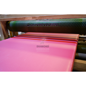 Panel Aislante XPS Diamond Jumbolon B2 Industrial, Resistencia a la Compresión de 250-300 kPa, Garantía de 3 Años - Product Image 5