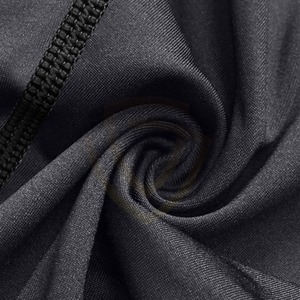 Protector de Cabeza de Boxeo Personalizable de Alta Calidad, Protector de Cabeza de Boxeo Transpirable de Cuero Sintético, Equipo de Protección de Boxeo - Product Image 4